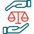 ADMINISTRATIVE APPEALS TRIBUNAL