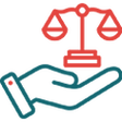 CORPORATE MIGRATION SERVICES