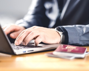EMPLOYER SPONSORED VISAS