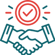 PARTNER VISAS, SPOUSE & DE FACTO