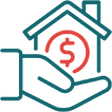 PROPERTY & INVESMENTS