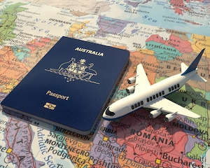 SKILLED VISAS