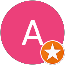 Angela J. profile picture