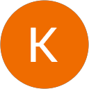 Karena L. profile picture