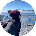 Eileen Ling S. profile picture