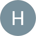 HUANG W. profile picture