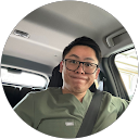 Anjelo B. profile picture