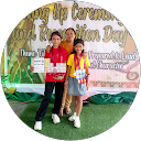 Joeveth L. profile picture