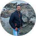 syam G R profile picture