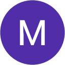 Madelyn E. profile picture