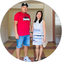 roda joy B. profile picture
