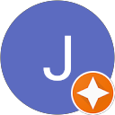 Joanne O. profile picture