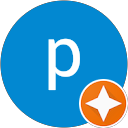 parvez B. profile picture