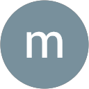 manveer K. profile picture