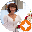Margaret P. profile picture