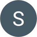 Sameer S. profile picture