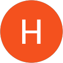 Huong N. profile picture