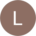Linda E. profile picture