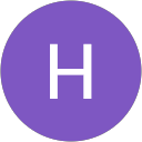Hassan A. profile picture