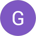 Grampians S. profile picture