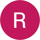 Reun S. profile picture