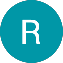 Rebel profile picture