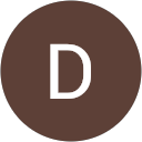 Dongeon K. profile picture