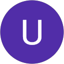 Ursula S. profile picture