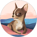 Helena L. profile picture