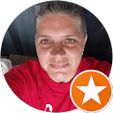 L S. profile picture
