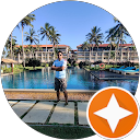 Suman C. profile picture
