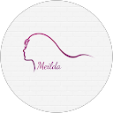 meilda M. profile picture
